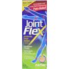JointFlex Pain Relieving Cream 4 oz