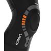 EPITACT Sport PHYSIOSTRAP - Knee Support (M)