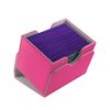 Gamegenic, Sidekick 100+ Convertible Pink
