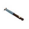 Bilstein 24-062275 Shock Absorber