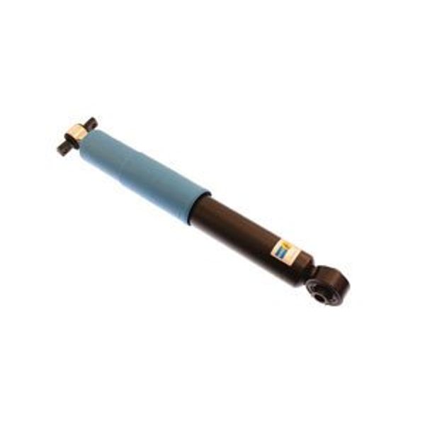 Bilstein 24-062275 Shock Absorber