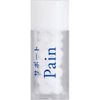 Homeopathy Japan Remedy Support Paint (Small Bottle)