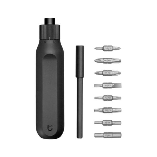 Xiaomi Mi 16-in-1 Ratchet Screwdriver