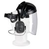 Honeywell 1035112-VS Ear Muffler, Black, Free