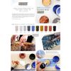 Prima Marketing Inc. Redesign Wax Paste, Brass