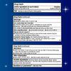 Unisom SleepTabs, Nighttime Sleep-aid, Doxylamine Succinate, 16 Tablets