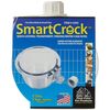 SmartCrock™ Small 5" 15 oz.(444ml) Clear