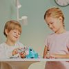 Theo Klein 4326 Doctor's case Dentist