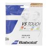 Babolat VS Touch/Touch VS Tennis String (15L Natural)