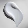 Wella Ultimate Repair Mask 75ml