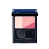 HIKARIMIRAI PK-01 Illuminate Powder Cheeks