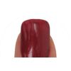 LECHAT Perfect Match Gel Polish + Matching Lacquer - (#33 RED Bird)