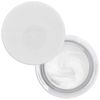 Firming Retinol + Peptide Eye Cream, 1 fl oz (30 ml)