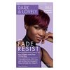 Dark & Lovely Color #362 Crimson Moon
