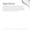 Murad Targeted Wrinkle Corrector - Resurgence Anti-Wrinkle Face Cream - Instant Filler Wrinkle Corrector - Gentle Anti-Aging Hydrating Hyaluronic Acid Treatment Backed by Science, 5 Oz