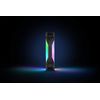 Thermaltake Riing Trio 12 RGB 3 Pack
