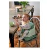 Mamas & Papas Baby Bug and Activity Tray Eucalyptus