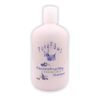 Pure Paws Reconstructing Essentials Shampoo - 16oz
