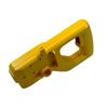 DeWalt DW716/DW718 Miter Saw Replacement Handle Set - 624730-00