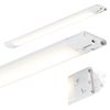 Knightsbridge 24V 4W LED Linkable Under Cabinet Light 4000K 305mm