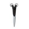 MTG ReFa Active Digit (Manufacturer’s Genuine Product)