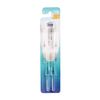 Picaspo X354P1E Glowing Toothbrush Replacement for Oral Care