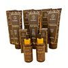 LUXXUL Hair care set