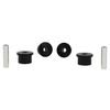 Whiteline W71103 Spring Eye Front Bushing