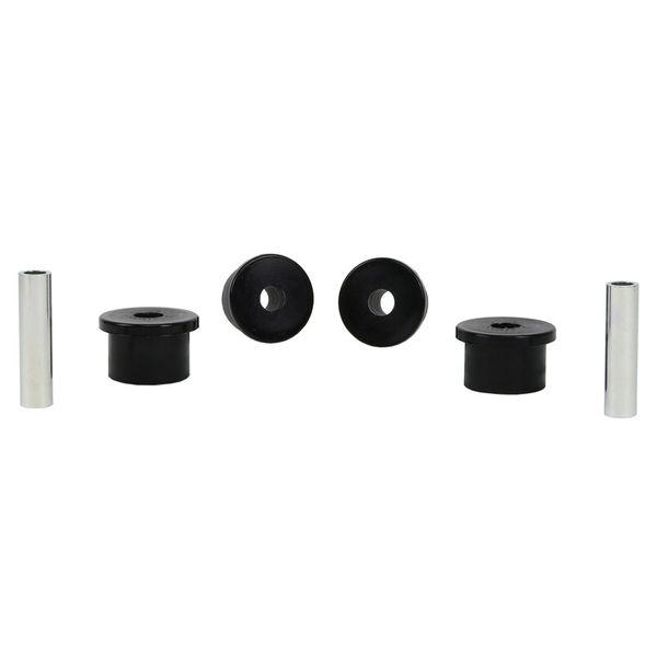 Whiteline W71103 Spring Eye Front Bushing