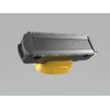 Titanium Solo Replacement Blade Only New