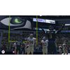 Madden NFL 15 (Xbox One)