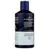 Avalon Active Organics Shampoo - Anti Dandruff - 14 Oz