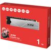 ADATA SSD XPG GAMMIX S60 Blade 1 TB