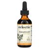 ParaFight Glycerite, 2 fl oz (60 ml)