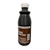 Coffee Time Coffee Syrup 16oz - 2 Pack
