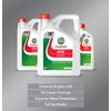 Castrol GTX 5W-30 A5/B5 Engine Oil 1L, White