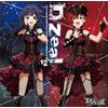 THE IDOLM@STER MILLION THE@TER GENERATION 12 D/Zeal