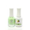Gelivia soak - Off Gel Polish Set (G879)