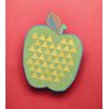 Prang (Formerly SunWorks) Construction Paper, White, 12" x 18", 100 Sheets