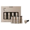 Mesoestetic Energy C Complex  4 x 28ml ANTIAGING BRIGHTENING