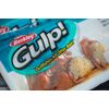 Berkley Gulp!® Peeler Crab