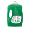 Palmolive Ultra Original Refill Size  Dish Soap Green 70 fl. oz