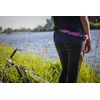 Hiplok LITE Wearable Chain Bicycle Lock