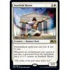 Magic: The Gathering - Starfield Mystic - Core Set 2020