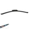 Rear Wiper Blade Range VELAR LR104005 TRIC0