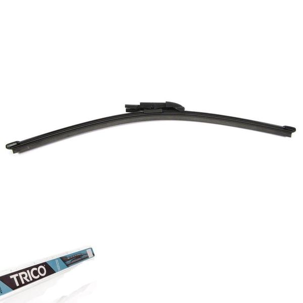 Rear Wiper Blade Range VELAR LR104005 TRIC0