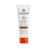 CREMA CORPO PR.CORRET. 100ML A/M SPF50+ -ANTIMACCHIA