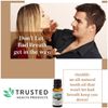 OraMD Extra Strength Tooth Oil (2) - Shop for Oral Care Products from OraMD - Original Tooth Oil with Essential Oils - Toothpaste & Mouthwash Alternative