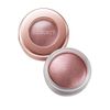 Cosmetic Decorte PK883 Eye Glow Gem