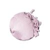 Stila Heaven's Hue Highlighter, 10 g